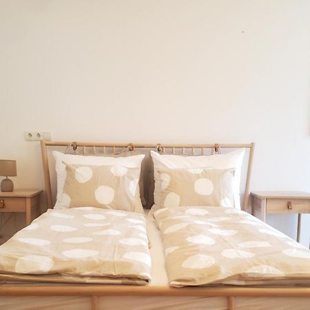 Ferienwohnung In Schlanders ภายนอก รูปภาพ