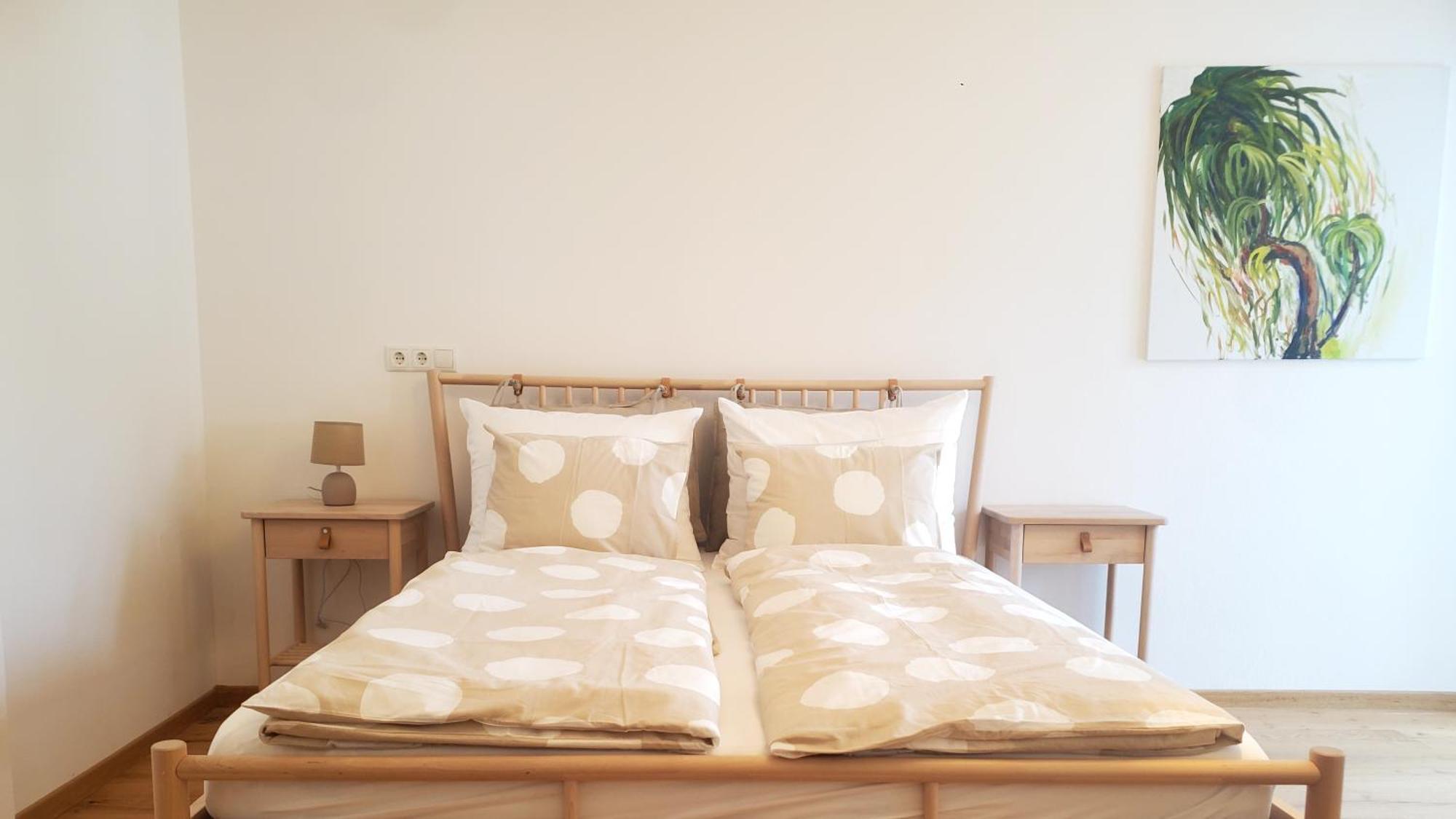 Ferienwohnung In Schlanders ภายนอก รูปภาพ