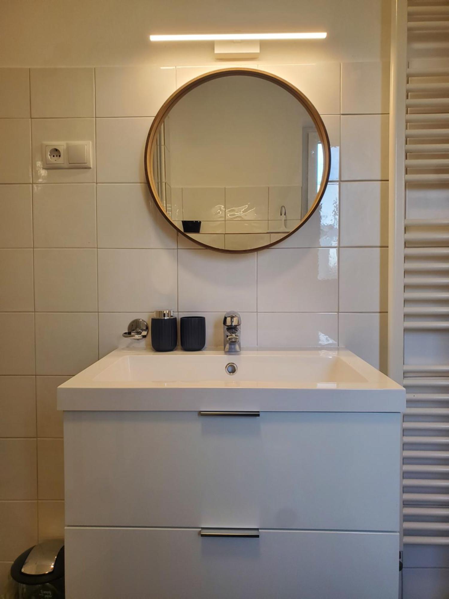 Ferienwohnung In Schlanders ภายนอก รูปภาพ