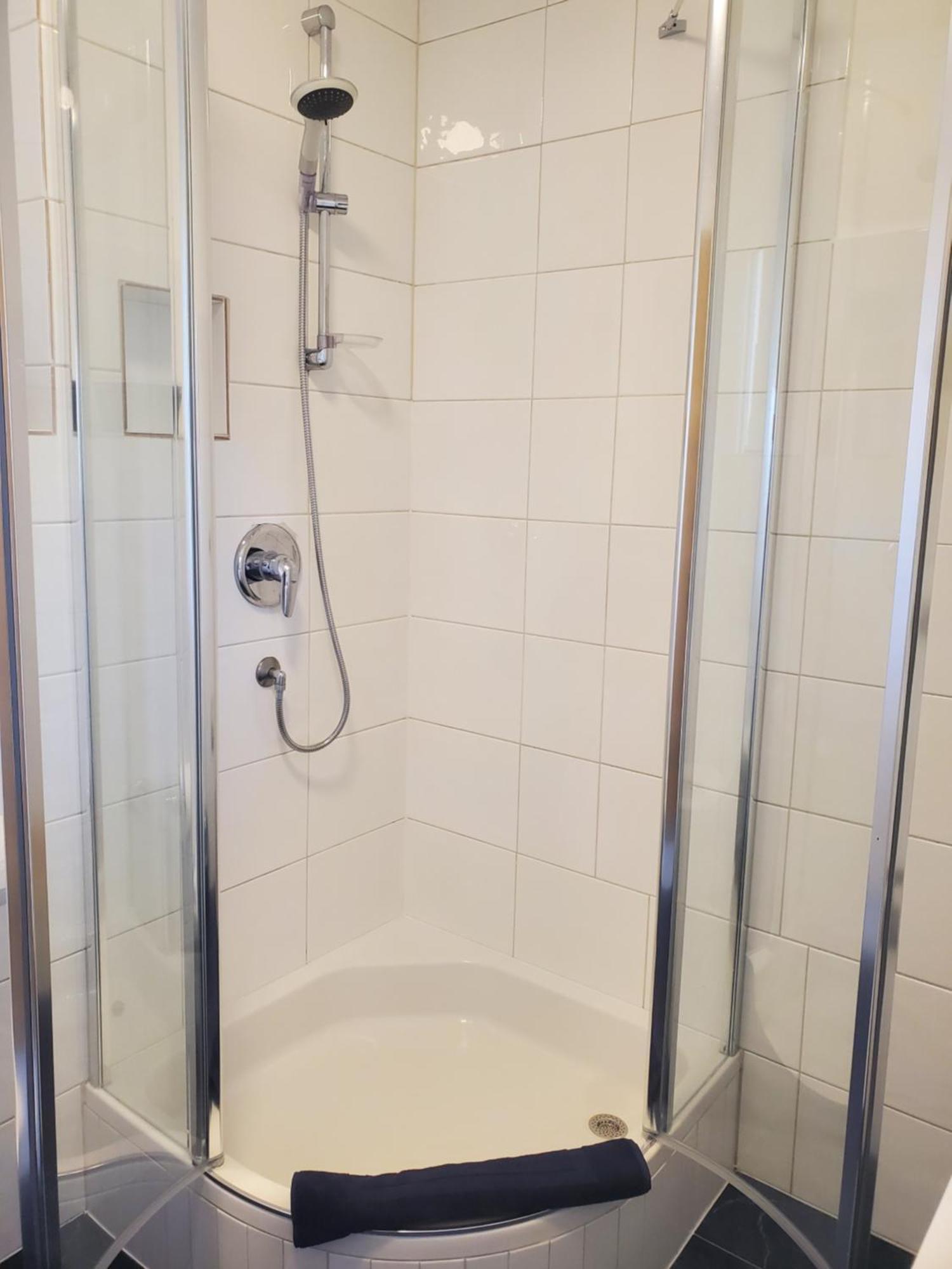 Ferienwohnung In Schlanders ภายนอก รูปภาพ