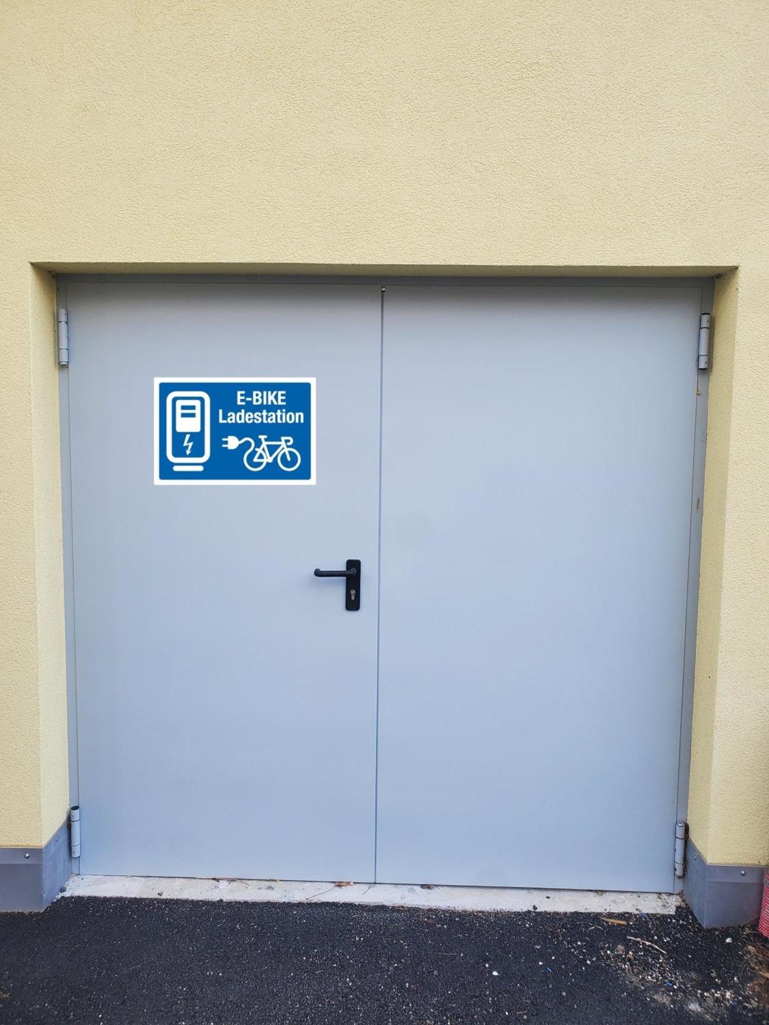 Ferienwohnung In Schlanders ภายนอก รูปภาพ